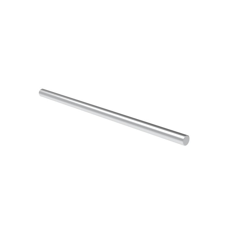 SOUTHCO Hidden Panel Latch Rod [E2-46-0750-16]