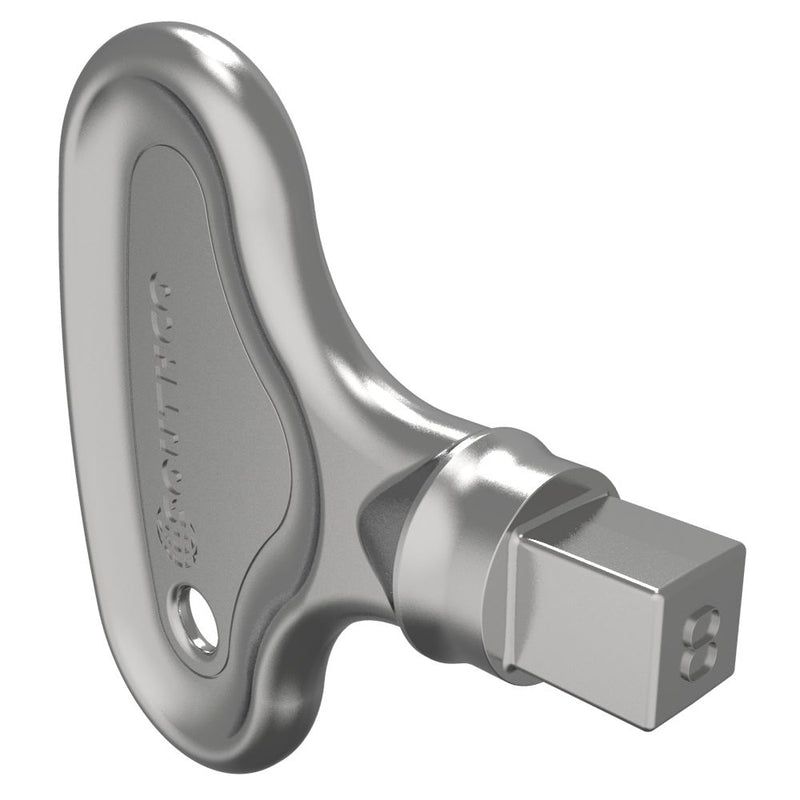 SOUTHCO VISE ACTION® Compression Latch Key [E3-10-1]