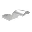 SOUTHCO Cam, Stainless Steel, Passivated [E5-1201-24]