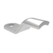 SOUTHCO Cam, Stainless Steel, Passivated [E5-1202-24]