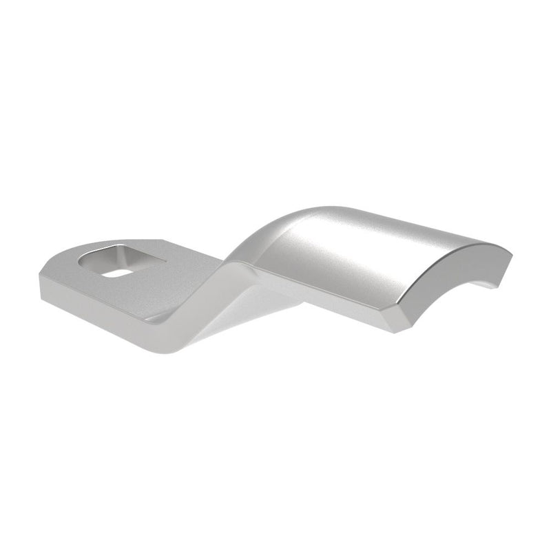 SOUTHCO Cam, Stainless Steel, Passivated [E5-1203-24]