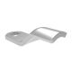 SOUTHCO Cam, Stainless Steel, Passivated [E5-1203-24]