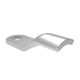 SOUTHCO Cam, Stainless Steel, Passivated [E5-1204-24]