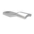 SOUTHCO Cam, Stainless Steel, Passivated [E5-1206-24]