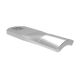 SOUTHCO Cam, Stainless Steel, Passivated [E5-1208-24]
