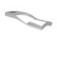 SOUTHCO Cam, Stainless Steel, Passivated [E5-1210-24]