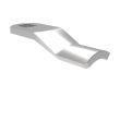 SOUTHCO Cam, Stainless Steel, Passivated [E5-1211-24]
