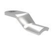 SOUTHCO Cam, Stainless Steel, Passivated [E5-1213-24]