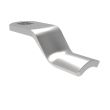 SOUTHCO Cam, Stainless Steel, Passivated [E5-1214-24]