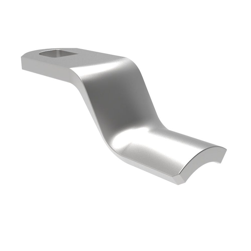 SOUTHCO Cam, Stainless Steel, Passivated [E5-1215-24]