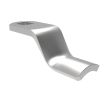 SOUTHCO Cam, Stainless Steel, Passivated [E5-1215-24]