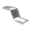 SOUTHCO Cam, Stainless Steel, Passivated [E5-1216-24]