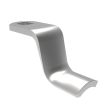 SOUTHCO Cam, Stainless Steel, Passivated [E5-1219-24]