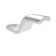 SOUTHCO Cam, Steel, Zinc Plated [E5-2500]