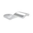 SOUTHCO Cam, Steel, Zinc Plated [E5-2503]