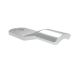 SOUTHCO Cam, Steel, Zinc Plated [E5-2506]