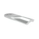 SOUTHCO Cam, Steel, Zinc Plated [E5-2508]