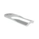 SOUTHCO Cam, Steel, Zinc Plated [E5-2509]