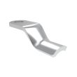 SOUTHCO Cam, Steel, Zinc Plated [E5-2514]