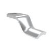 SOUTHCO Cam, Steel, Zinc Plated [E5-2515]