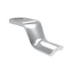SOUTHCO Cam, Steel, Zinc Plated [E5-2516]