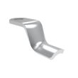 SOUTHCO Cam, Steel, Zinc Plated [E5-2517]