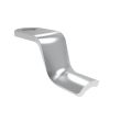 SOUTHCO Cam, Steel, Zinc Plated [E5-2518]