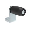 SOUTHCO Latch [E5-4505]