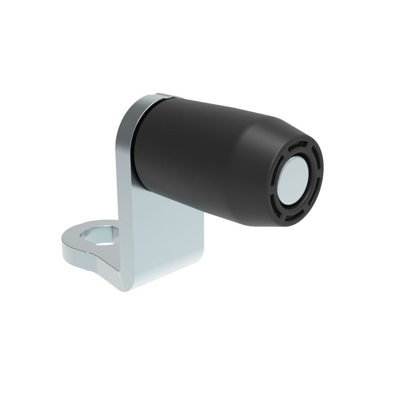 SOUTHCO Latch [E5-4506]