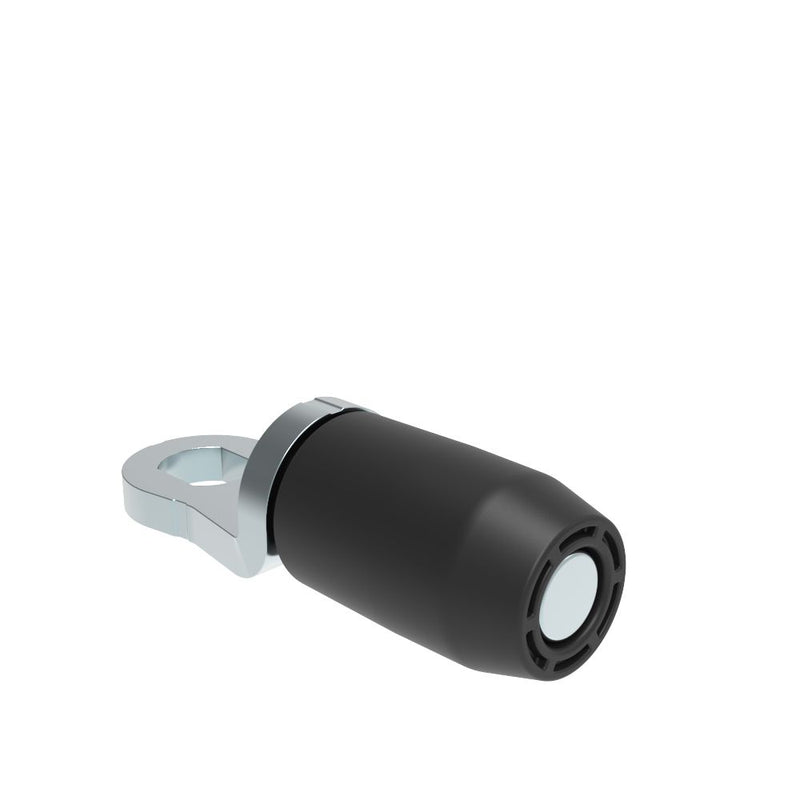 SOUTHCO Latch [E5-4508]