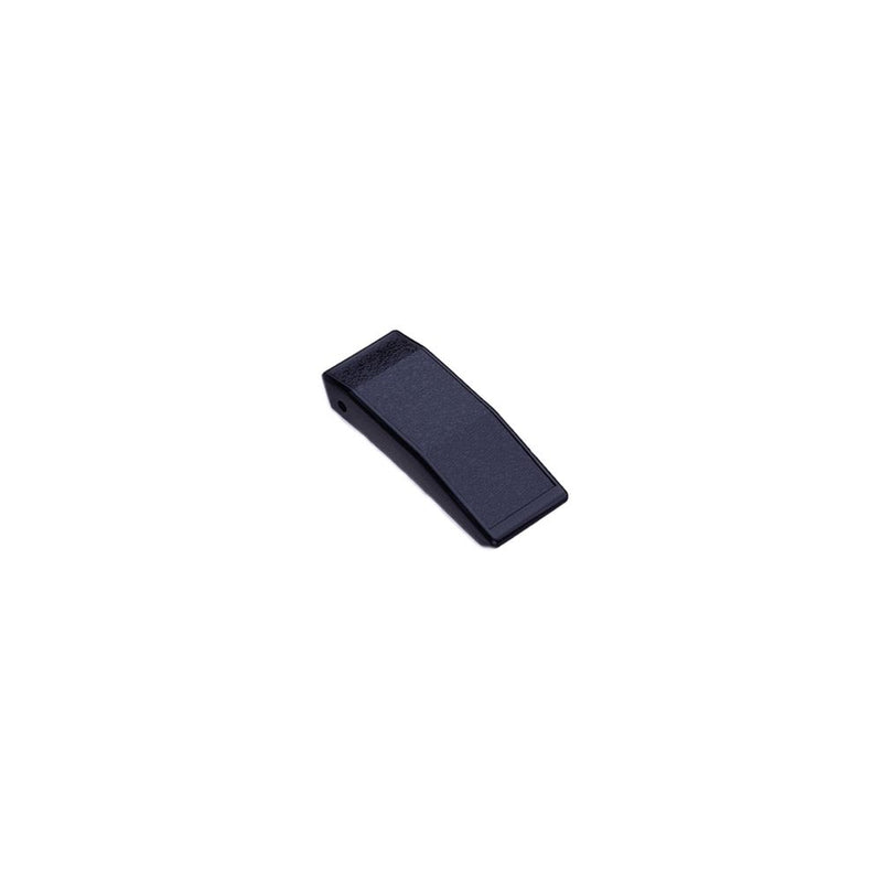 SOUTHCO Adjustable Draw Latch [E8-10-502-20]