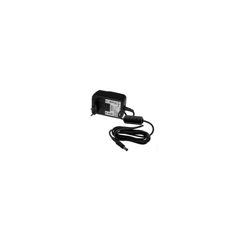 SOUTHCO 2-Pin EU Blade [EA-A02-002-2]