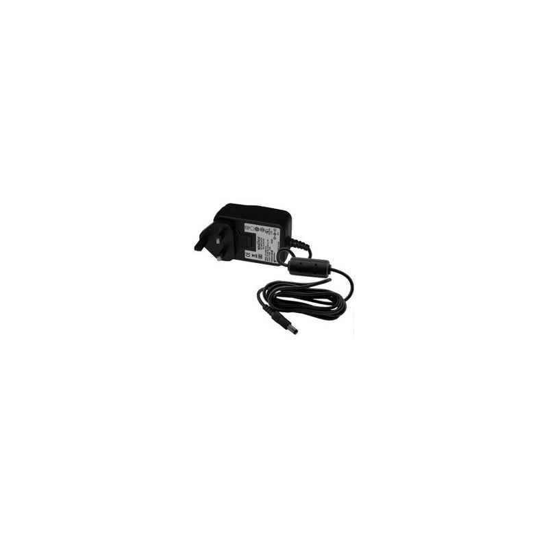 SOUTHCO 2-Pin UK Blade [EA-A02-002-3]