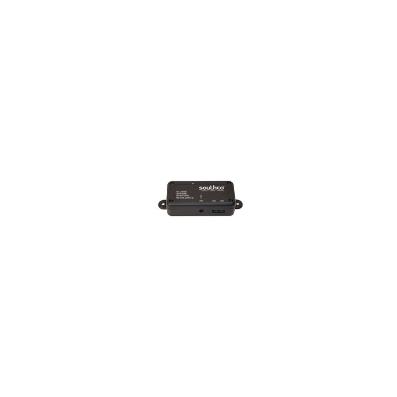 SOUTHCO Controller Assembly [EA-KC2-201]