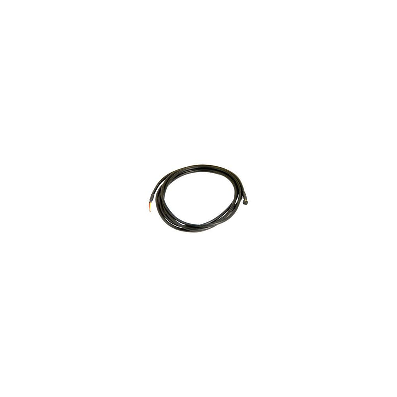 SOUTHCO Wire Harness [EA-W01-23-507-03]
