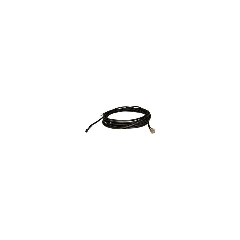 SOUTHCO Wiring Harness [EA-W21-500-51]
