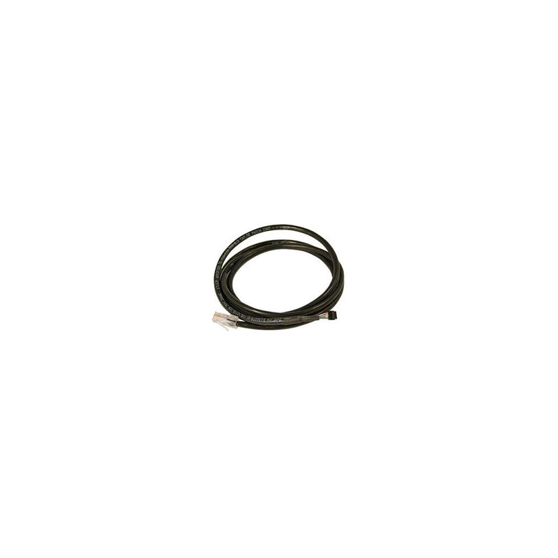 SOUTHCO Wire Harness [EA-W20-201-01]