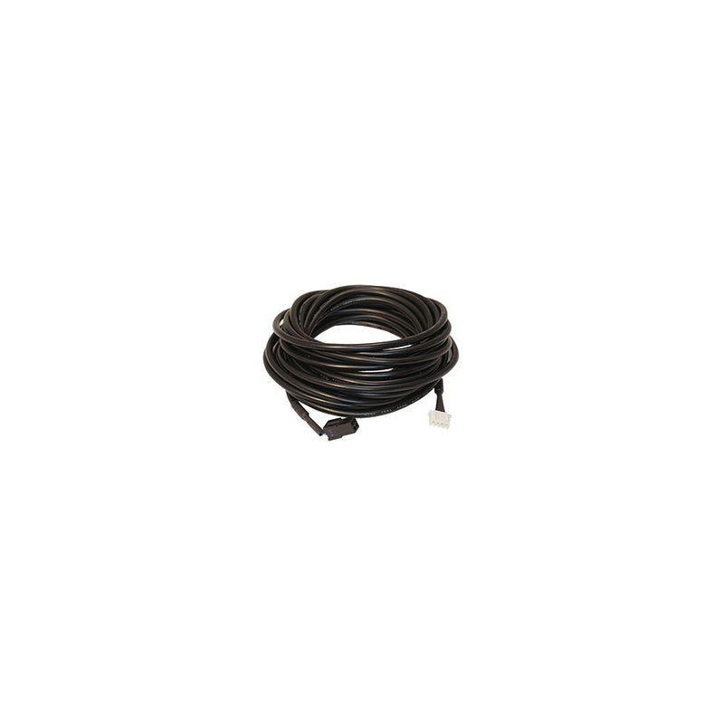 SOUTHCO Wire Harness [EA-W23-503-83]