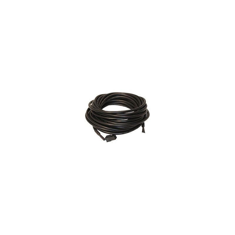 SOUTHCO Wire Harness [EA-W23-503]