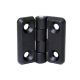 SOUTHCO Surface Mount Hinge [EH-6A-5V5-20]