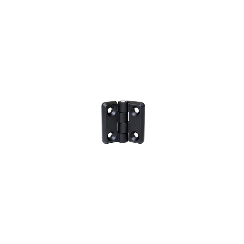 SOUTHCO Surface Mount Hinge [EH-6A-5V5-20]