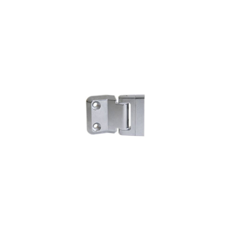 SOUTHCO Surface Mount Hinge [EH-6C-5V4-38]