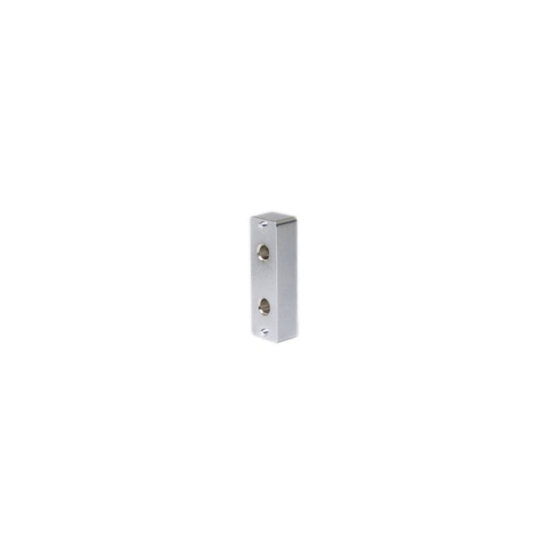 SOUTHCO Surface Mount Hinge [EH-6C-B-38]