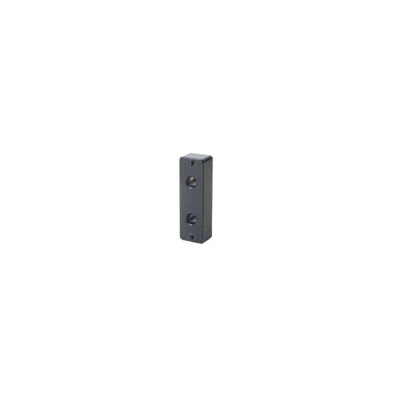 SOUTHCO Surface Mount Hinge [EH-6C-B-50]