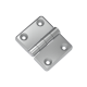 SOUTHCO Hinge [EH-7A-6V8-38]