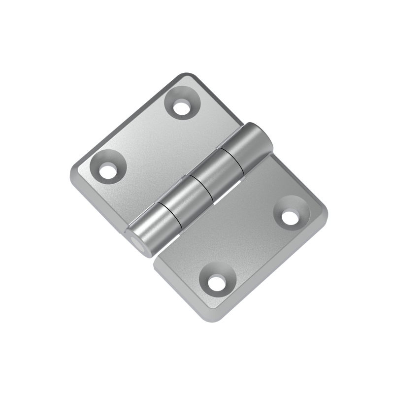 SOUTHCO Hinge [EH-7A-6V8-38]