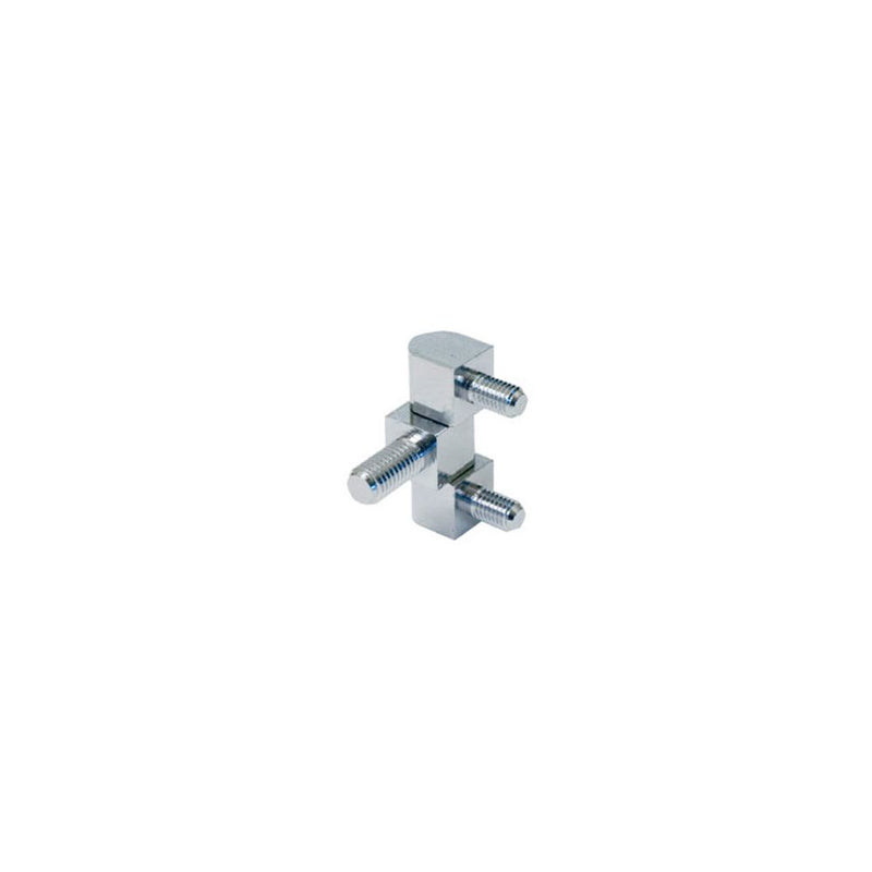 SOUTHCO Surface Mount Hinge [EH-8R-5G-38]