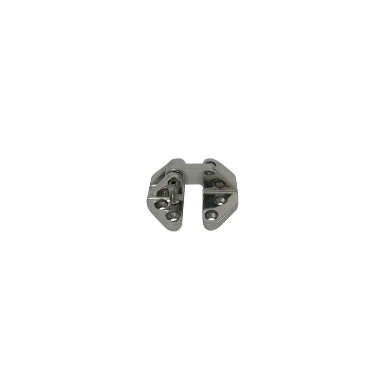 SOUTHCO Surface Mount Hinge [EH-90-8631408]