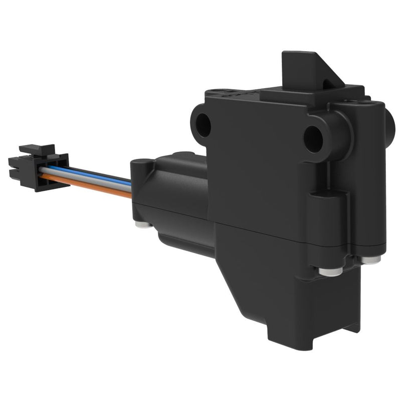 SOUTHCO Latch [EM-05-42-2401]