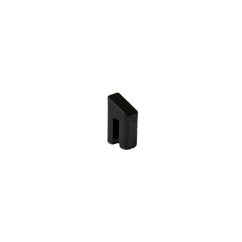 SOUTHCO Latch Bolt [EM-10-30]